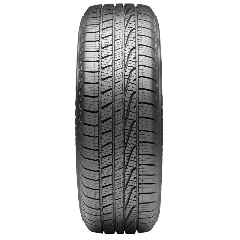 Assurance WeatherReady - 215/55R17 94V