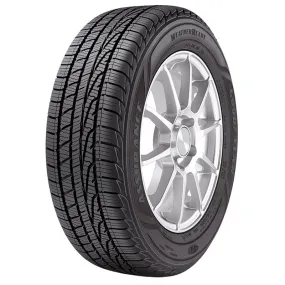 Assurance WeatherReady - 215/55R17 94V