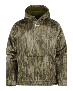 Atchafalaya Pullover