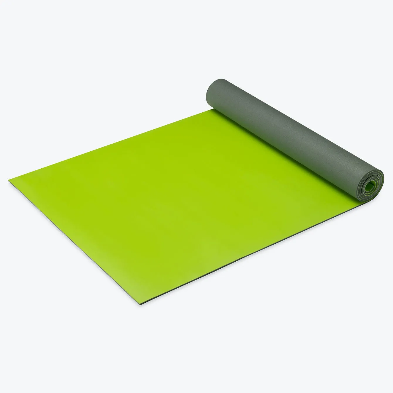 Athletic 2Gripmat (5mm)