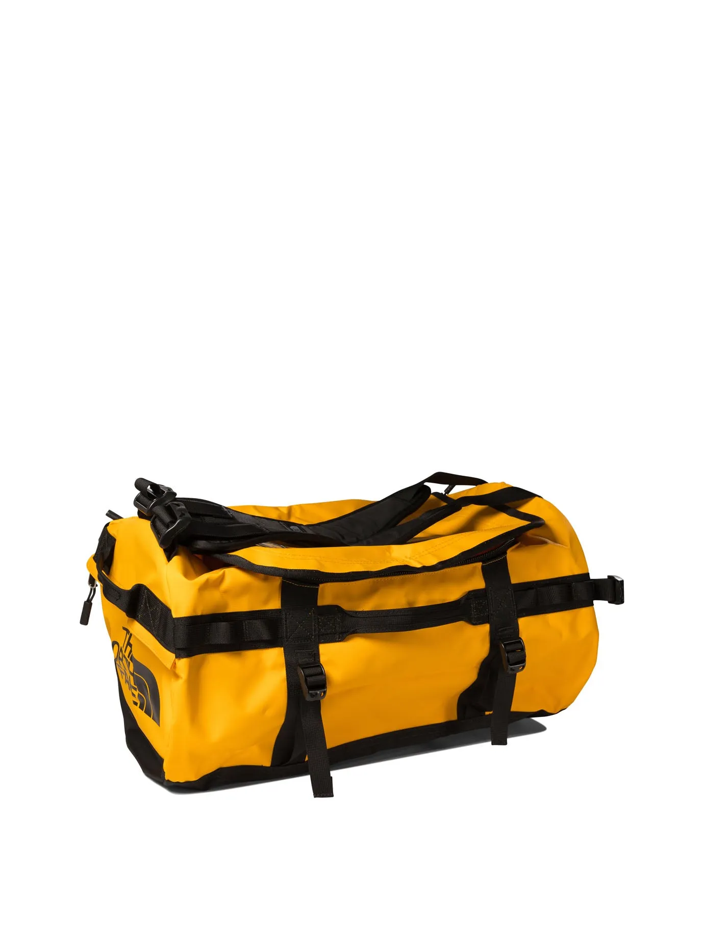 Base Camp S Duffle Bag