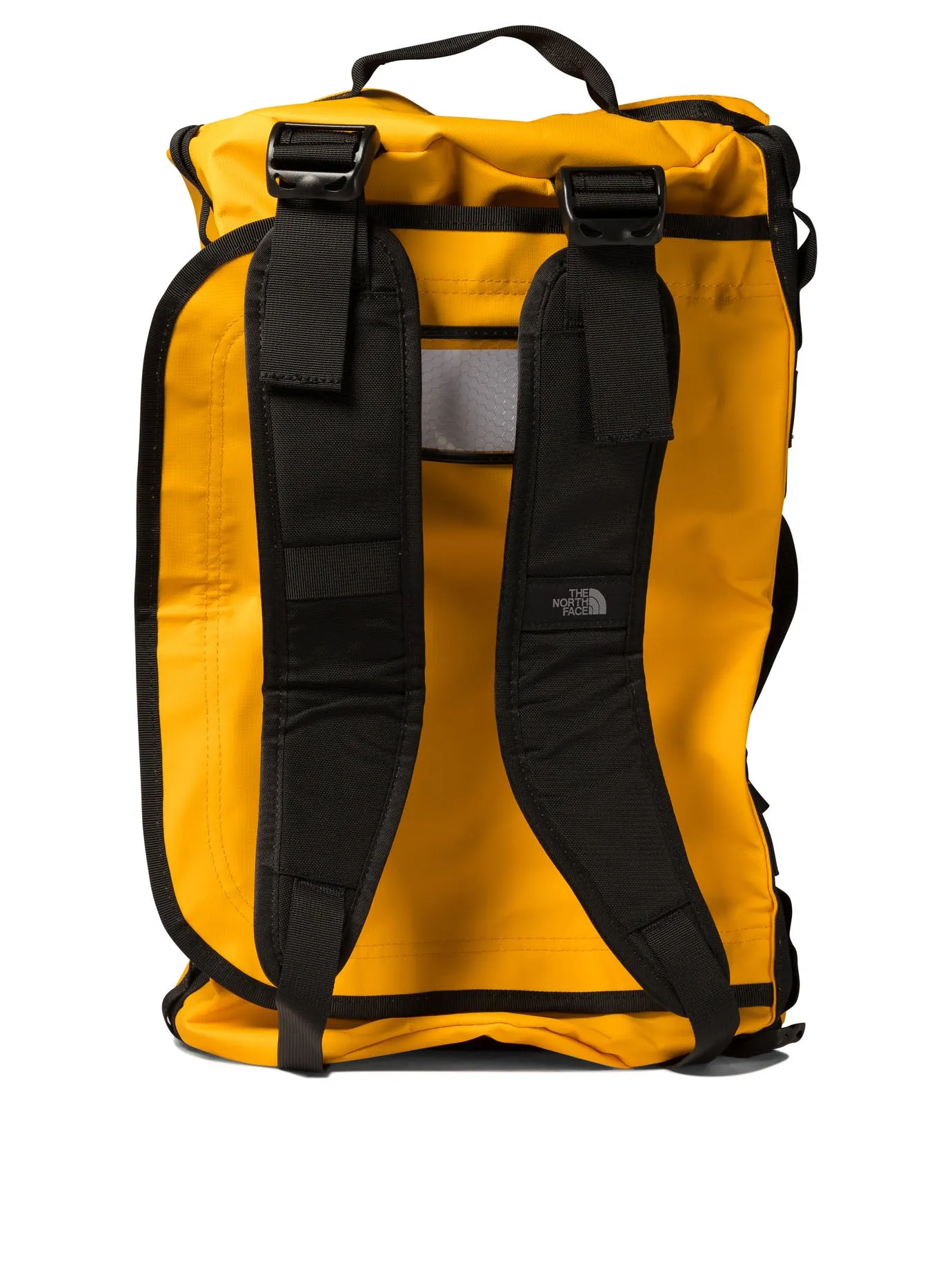 Base Camp S Duffle Bag