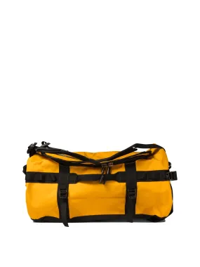 Base Camp S Duffle Bag