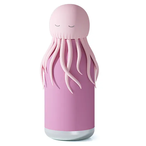 Bestie Bottle - Jellyfish