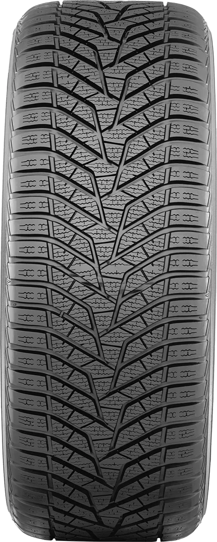 BluEarth Winter V905 - 215/50R18 SL 92V