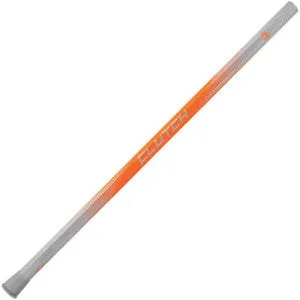 Brine Clutch Friction Attack Lacrosse Shaft - 2016 Model