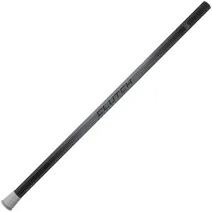 Brine Clutch Friction Attack Lacrosse Shaft - 2016 Model