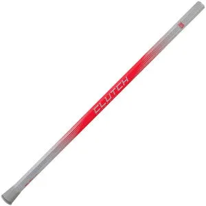 Brine Clutch Friction Attack Lacrosse Shaft - 2016 Model