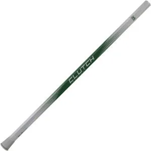 Brine Clutch Friction Attack Lacrosse Shaft - 2016 Model