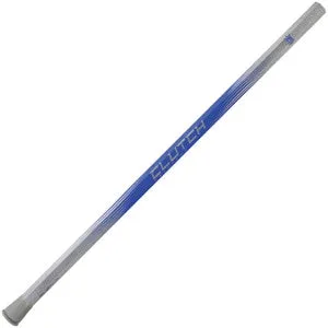 Brine Clutch Friction Attack Lacrosse Shaft - 2016 Model