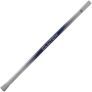 Brine Clutch Friction Attack Lacrosse Shaft - 2016 Model