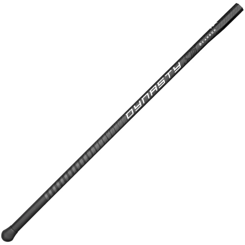 Brine Dynasty Carbon Composite Women's Lacrosse Shaft