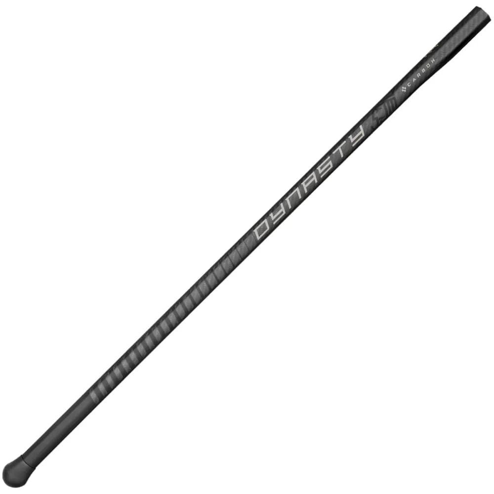 Brine Dynasty Carbon Composite Women's Lacrosse Shaft