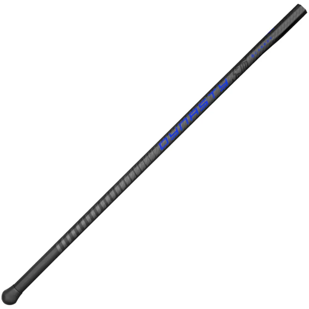 Brine Dynasty Carbon Composite Women's Lacrosse Shaft