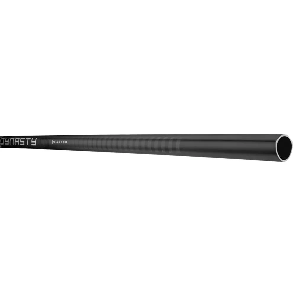 Brine Dynasty Carbon Composite Women's Lacrosse Shaft