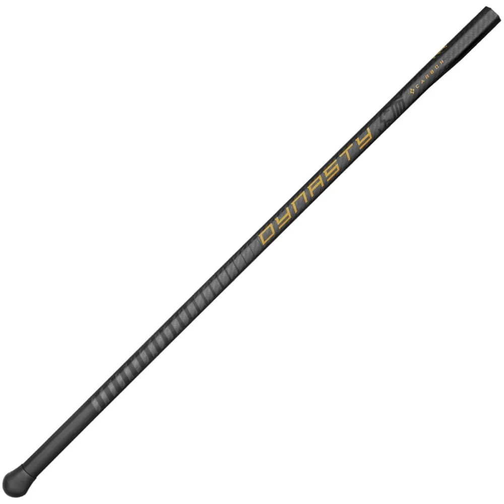 Brine Dynasty Carbon Composite Women's Lacrosse Shaft