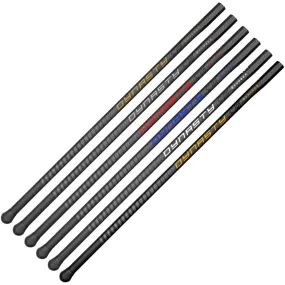 Brine Dynasty Carbon Composite Women's Lacrosse Shaft