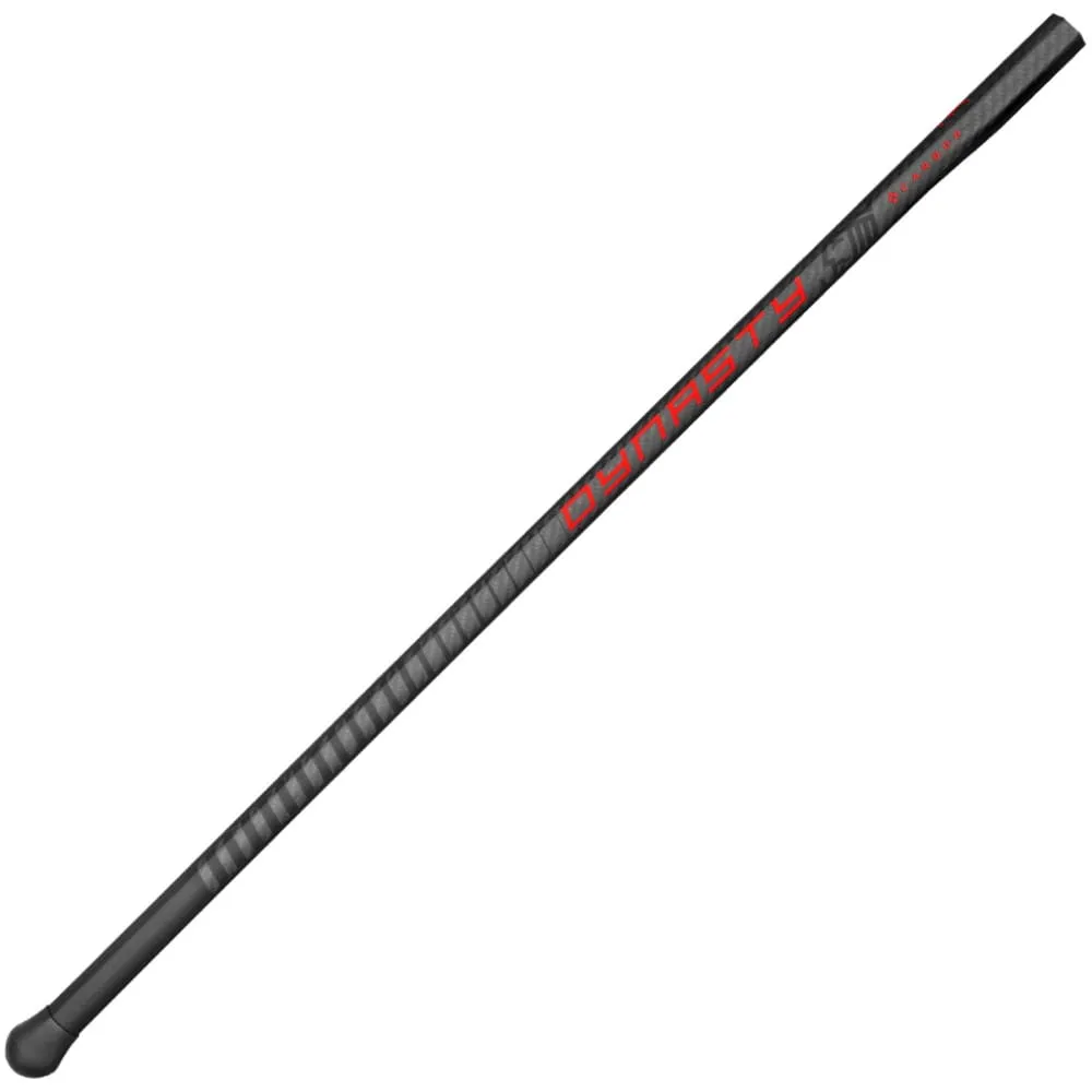 Brine Dynasty Carbon Composite Women's Lacrosse Shaft