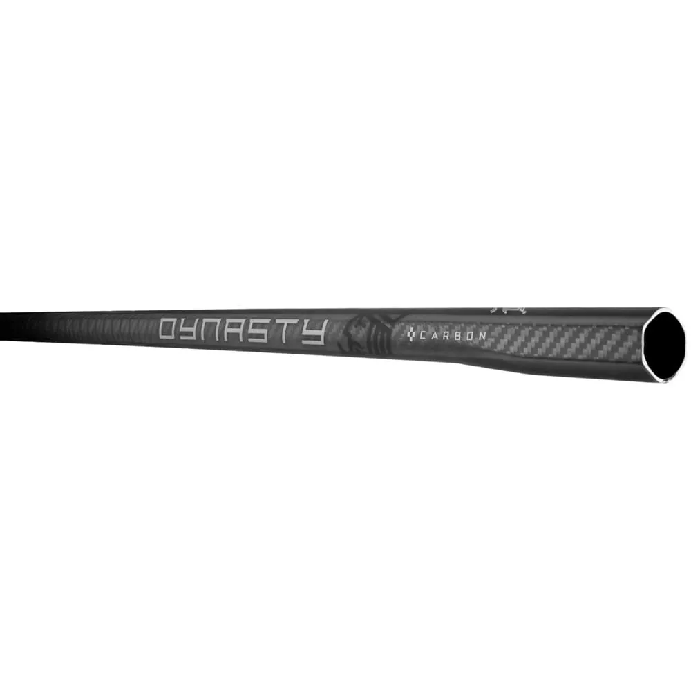 Brine Dynasty Carbon Composite Women's Lacrosse Shaft