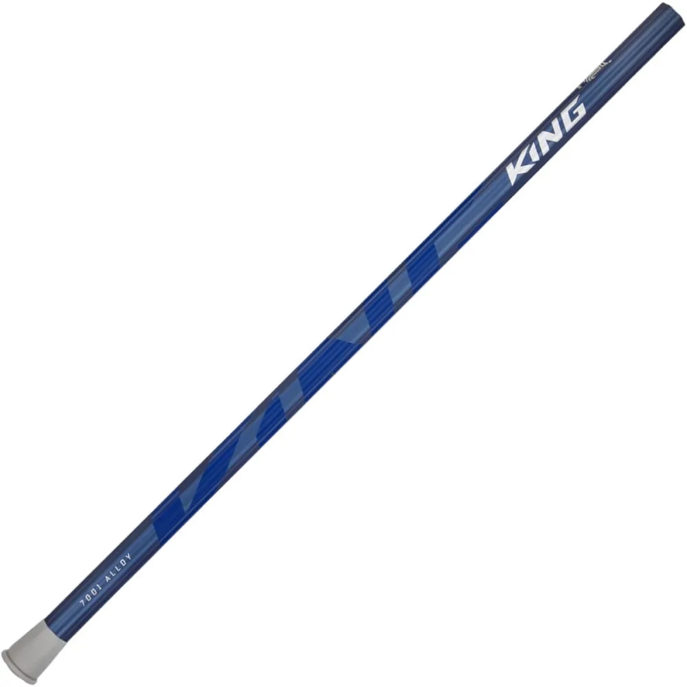 Brine King Attack Lacrosse Shaft