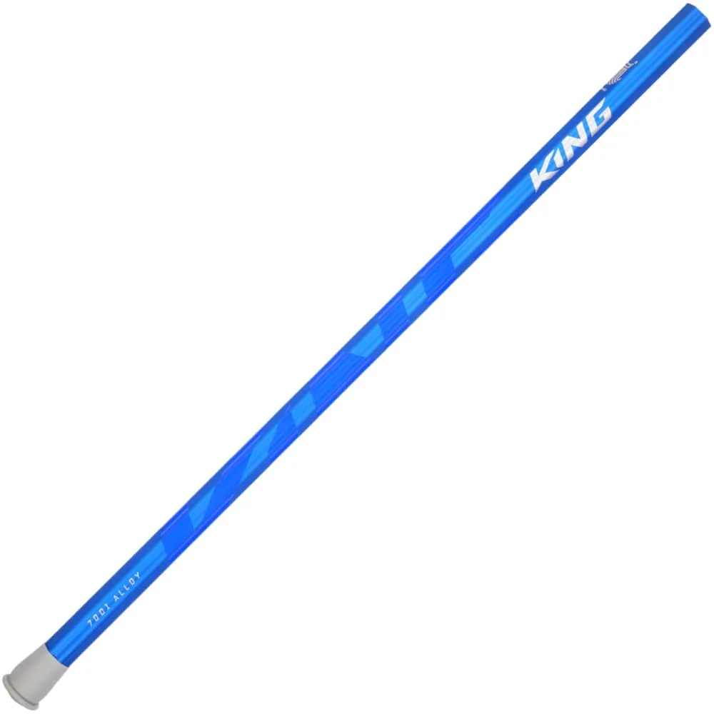 Brine King Attack Lacrosse Shaft