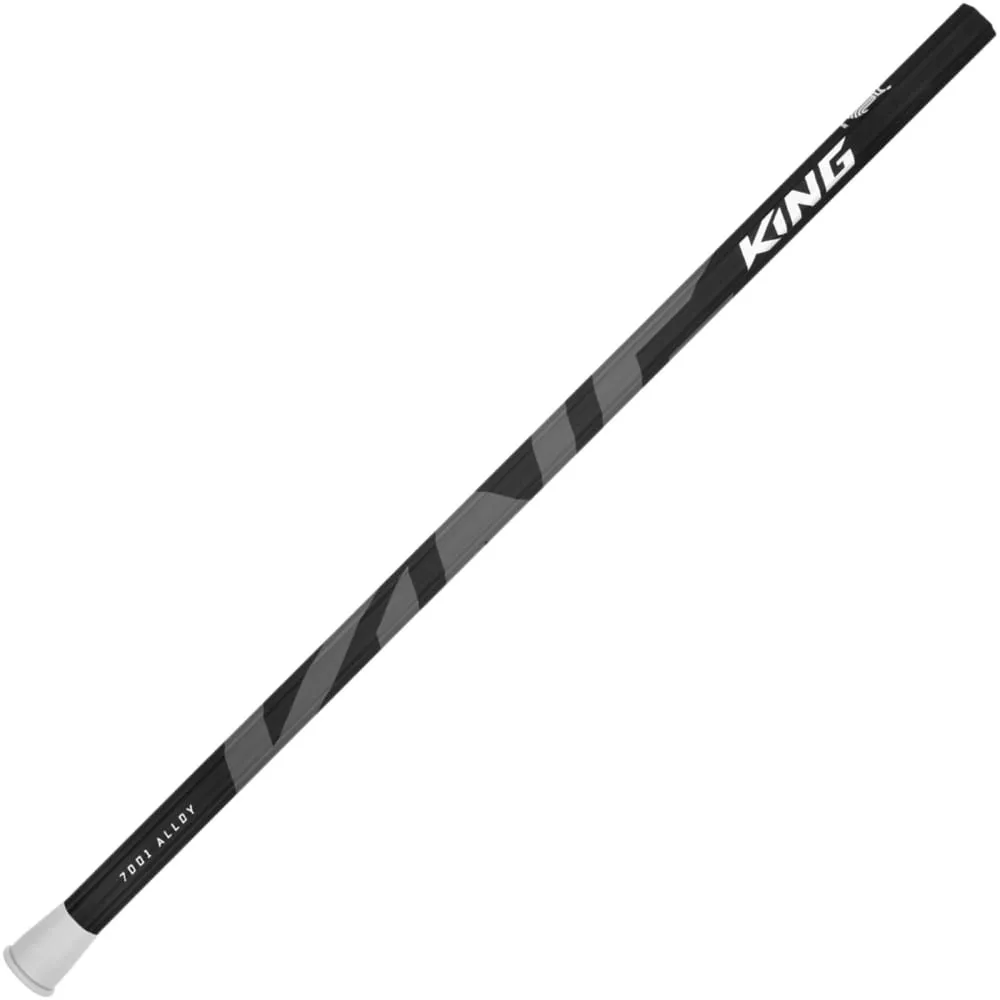 Brine King Attack Lacrosse Shaft