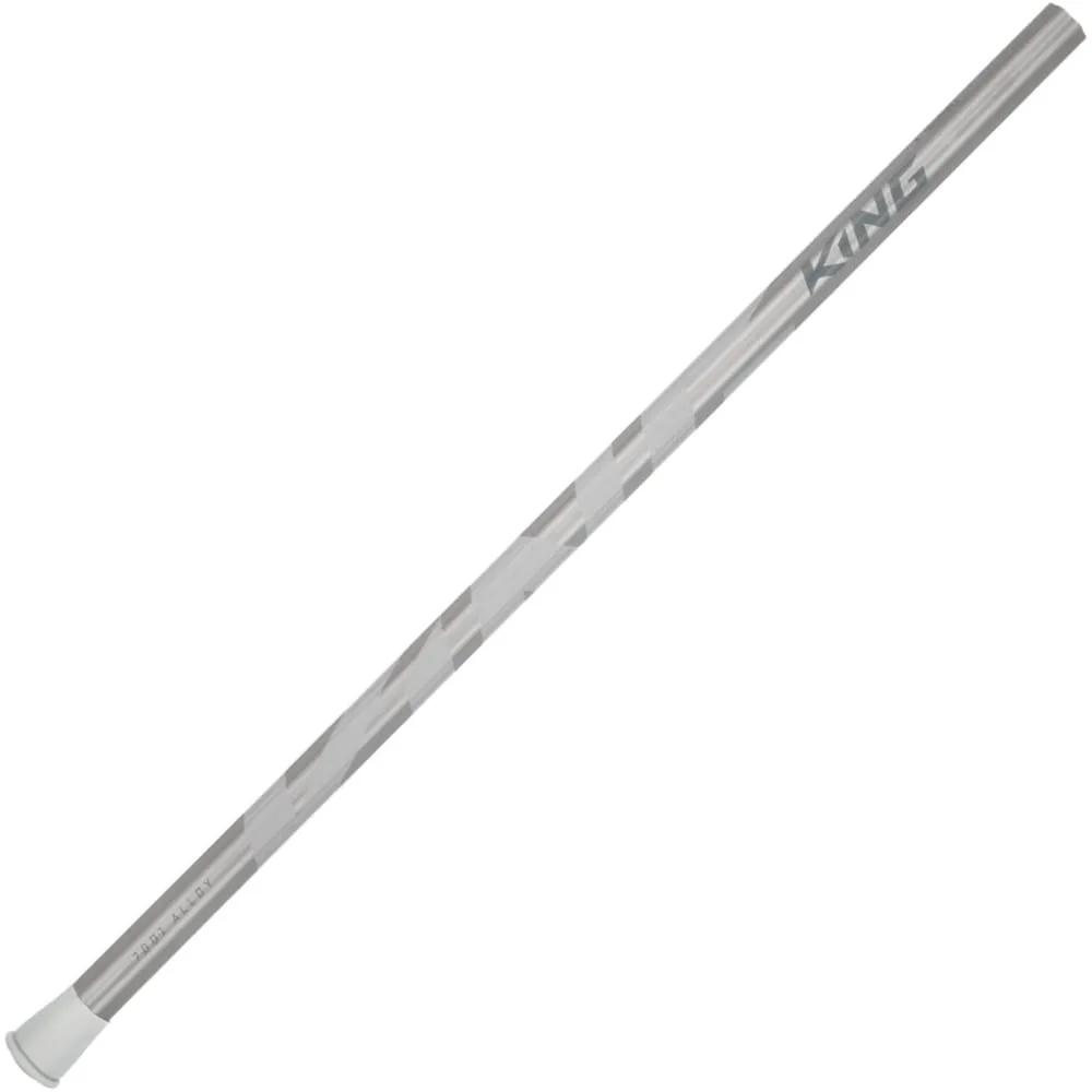 Brine King Attack Lacrosse Shaft