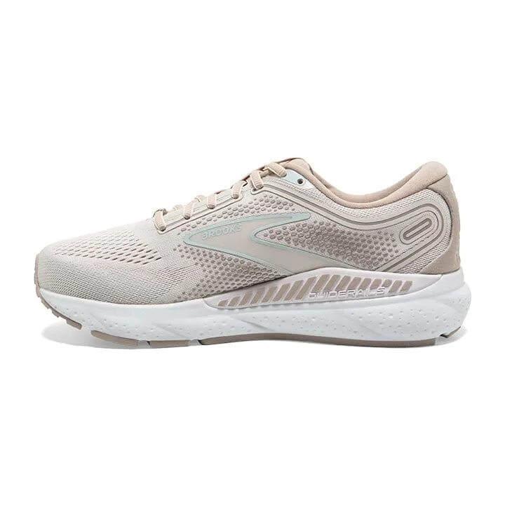 BROOKS ARIEL GTS 23 WOMEN'S MEDIUM AND WIDE - FINAL SALE!