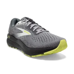 BROOKS GHOST 16 MEN'S MEDIUM AND WIDE