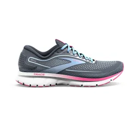 Brooks Trace 2 Womens Running Shoes