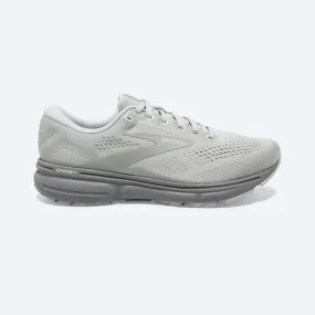 Brooks Women's Ghost 15