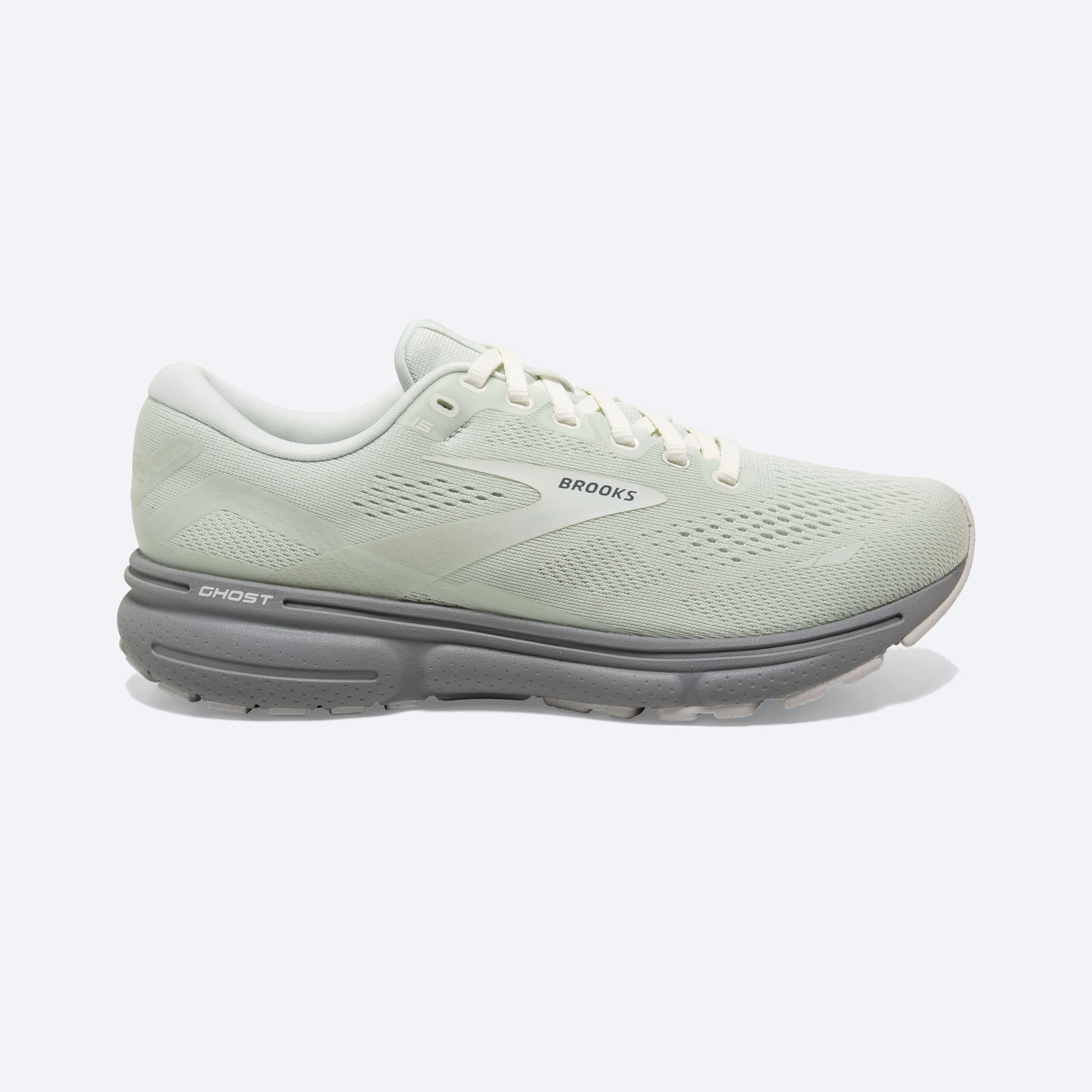 Brooks Women's Ghost 15