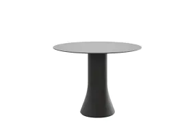 Cambio Outdoor Table