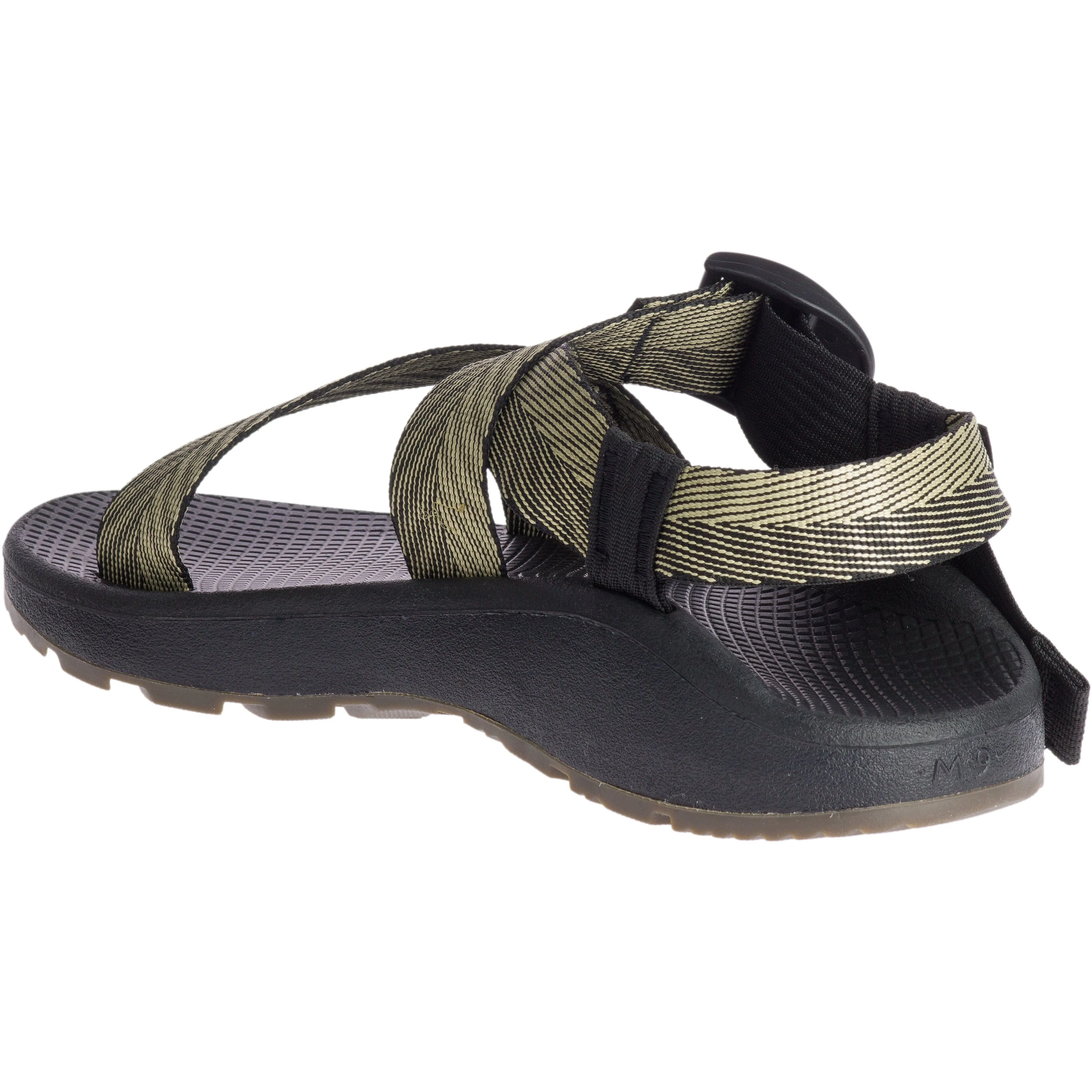 CHACO MEGA Z/CLOUD MEN'S