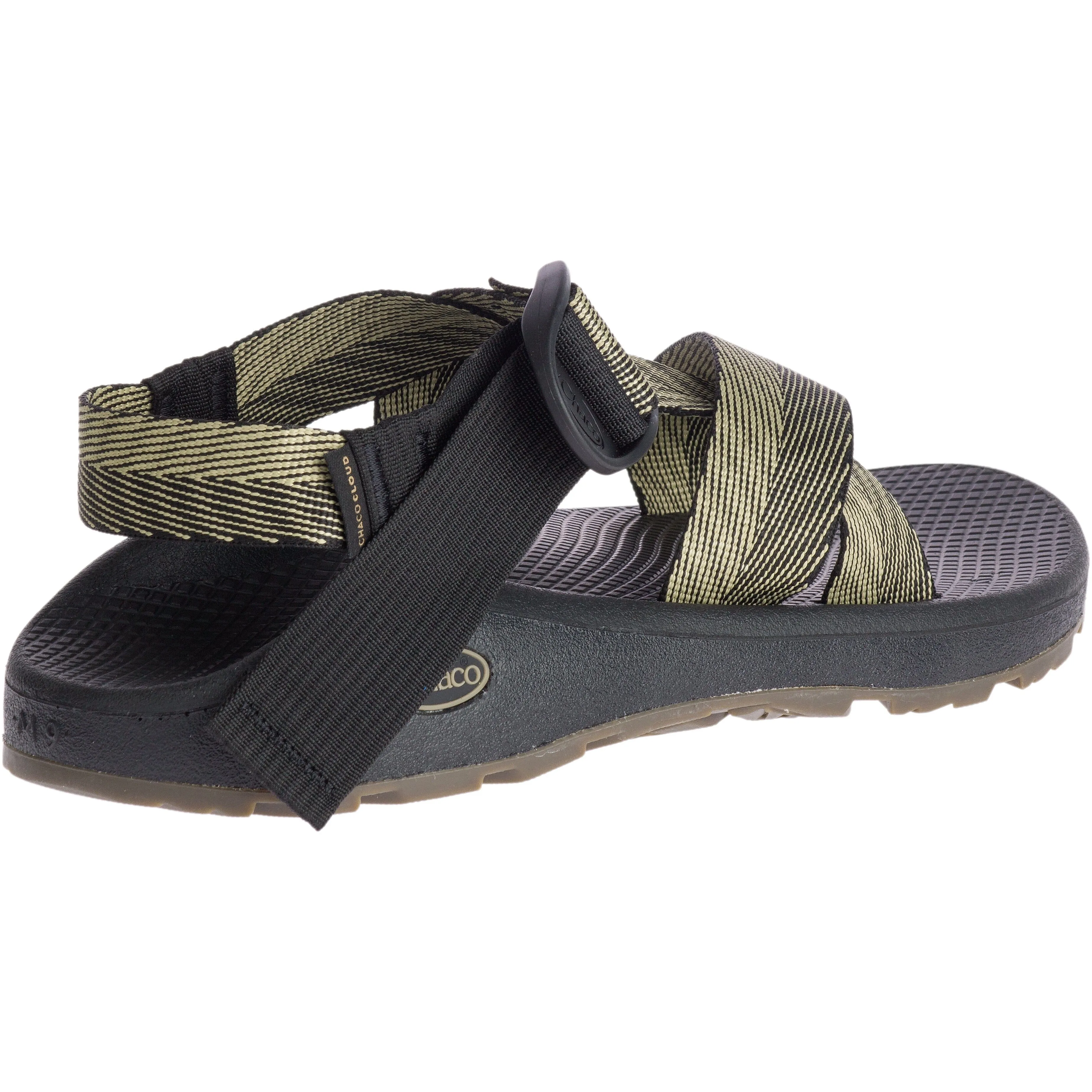 CHACO MEGA Z/CLOUD MEN'S