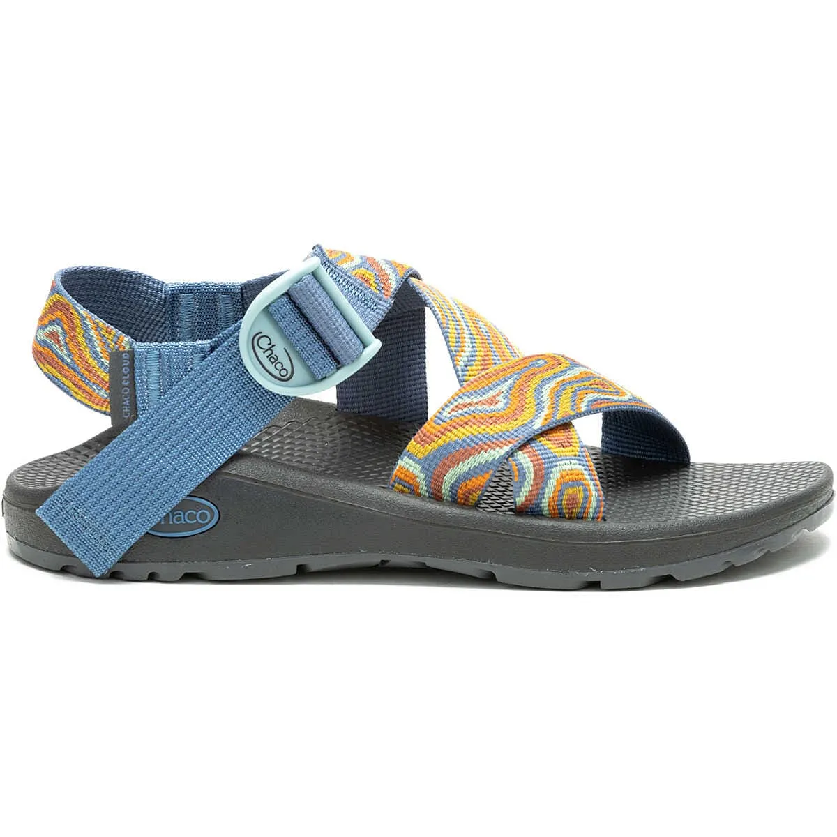 CHACO MEGA Z/CLOUD WOMEN'S