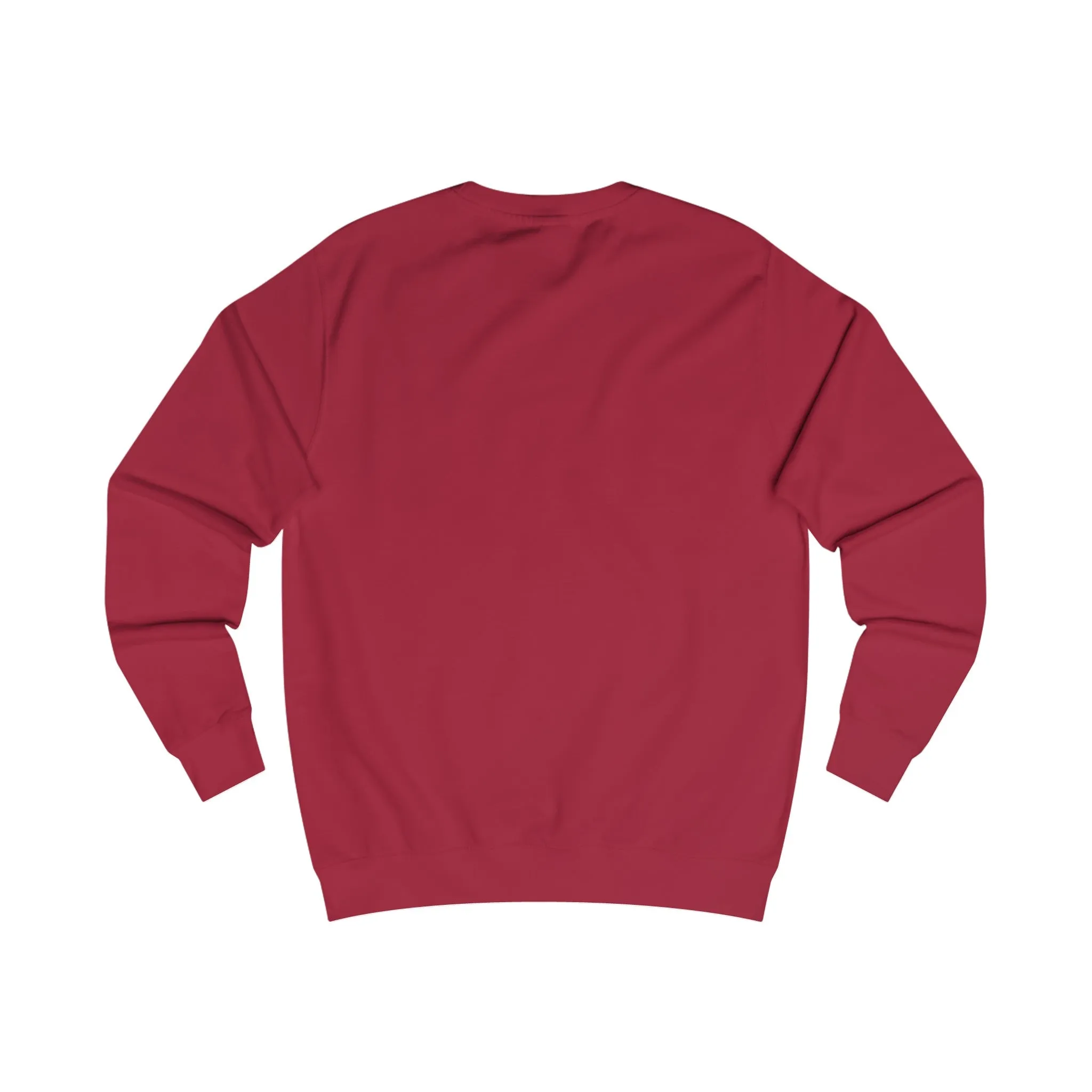 Cocktail Parties Unisex Sweatshirt  - EmpressKorea