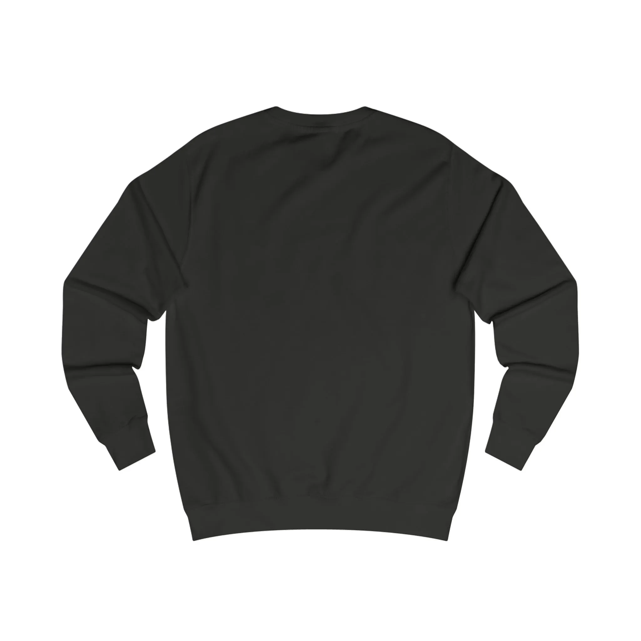 Cocktail Parties Unisex Sweatshirt  - EmpressKorea