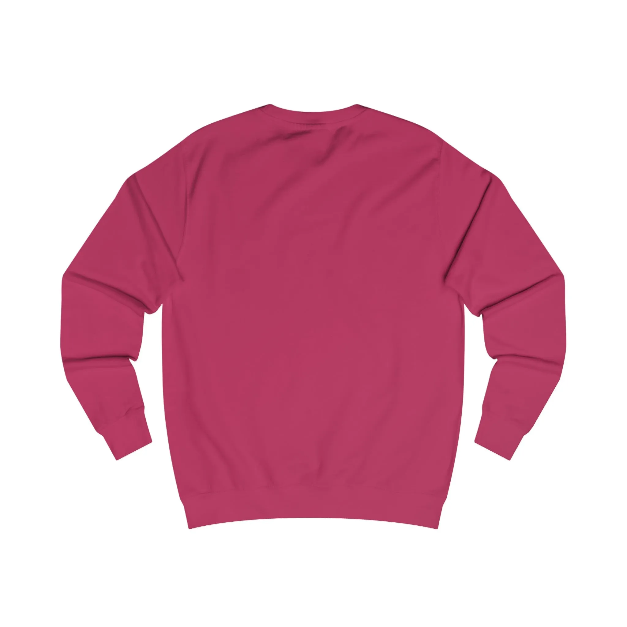 Cocktail Parties Unisex Sweatshirt  - EmpressKorea