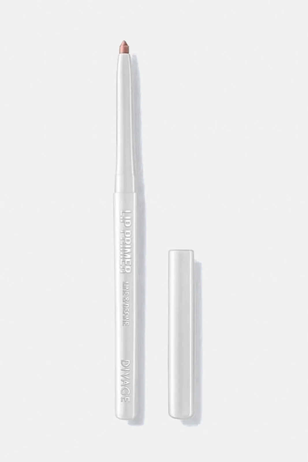 Divage Lip Pencil Primer