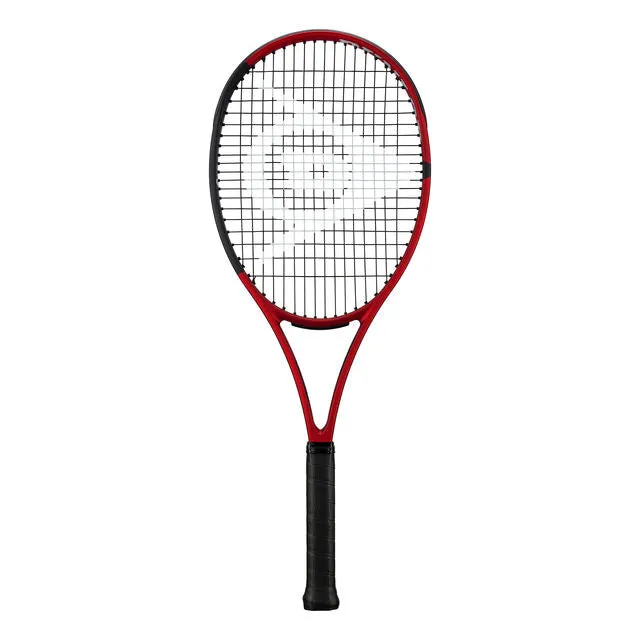 Dunlop CX 200 Tennis Racket