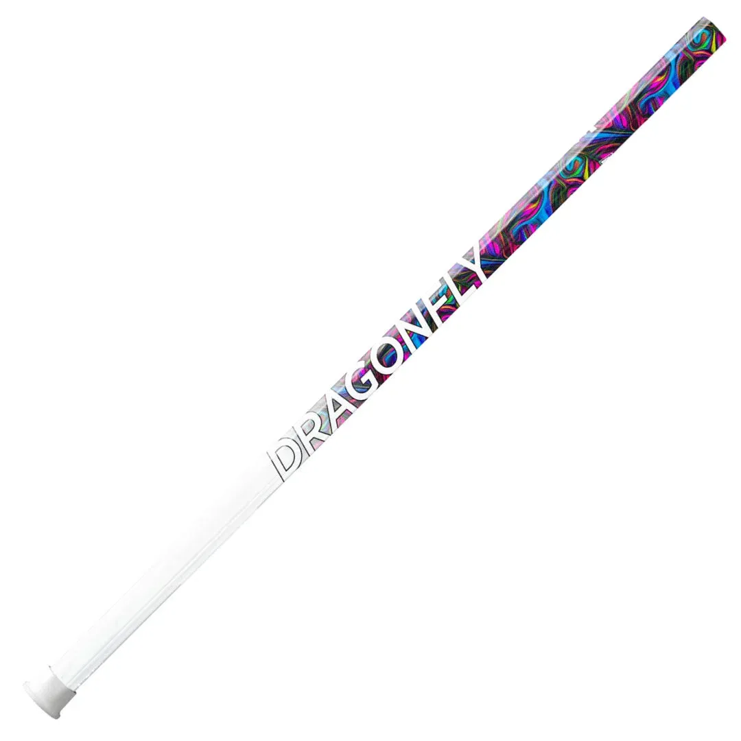 Epoch Dragonfly Pro III Lacrosse Shaft