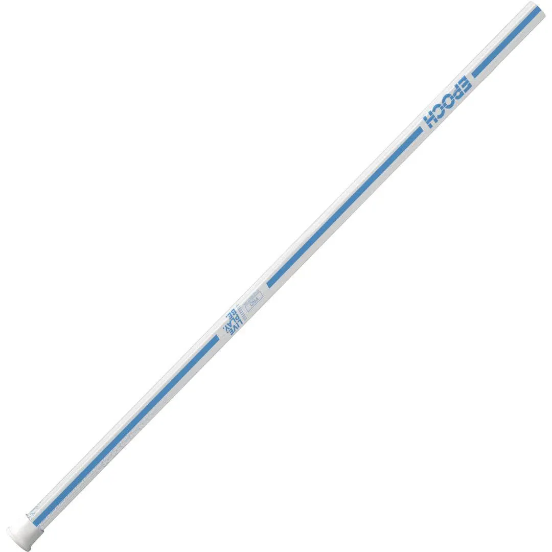 Epoch Dragonfly Pro III Lacrosse Shaft