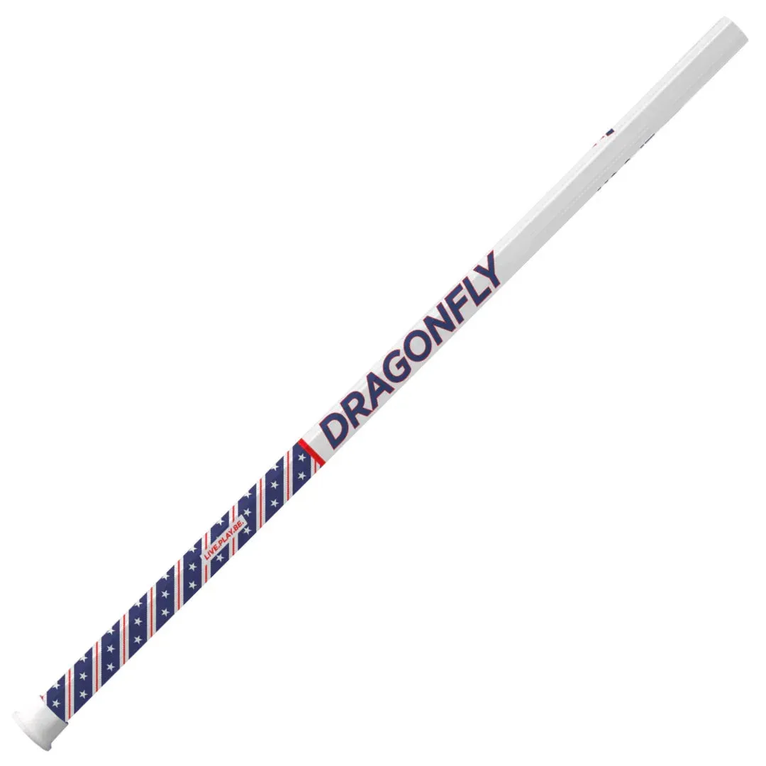 Epoch Dragonfly Pro III Lacrosse Shaft