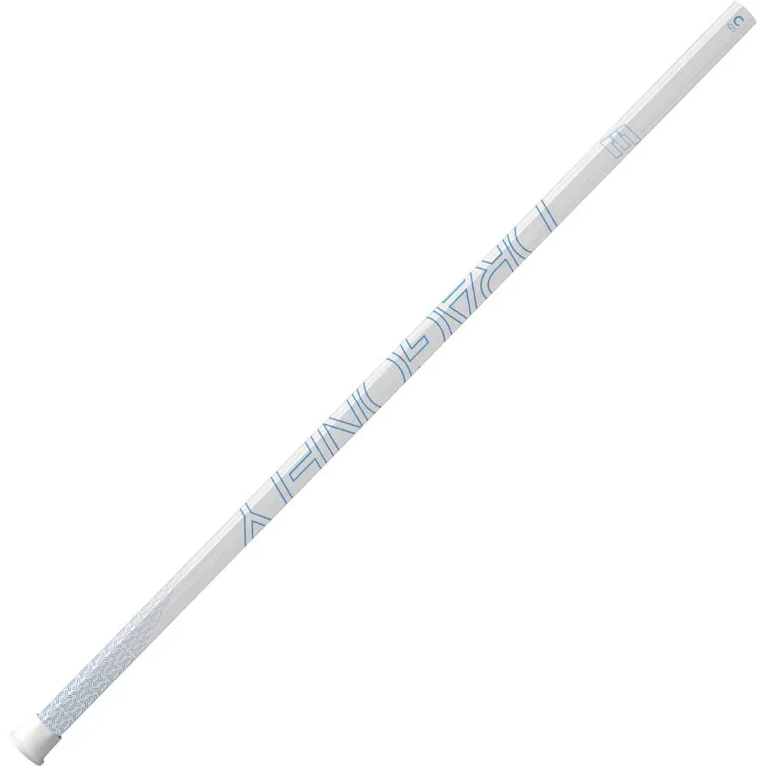 Epoch Dragonfly Pro III Lacrosse Shaft