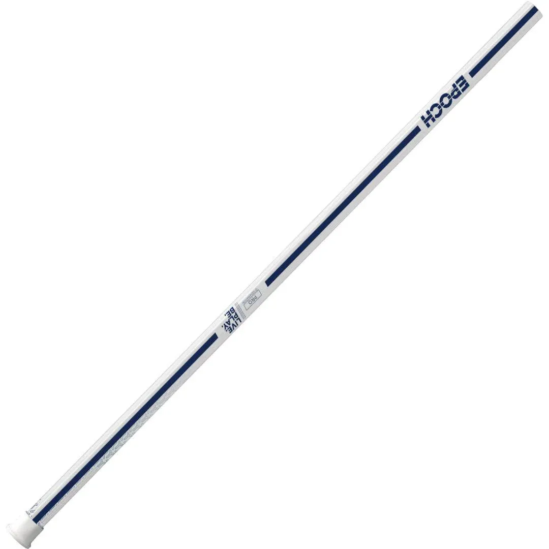 Epoch Dragonfly Pro III Lacrosse Shaft