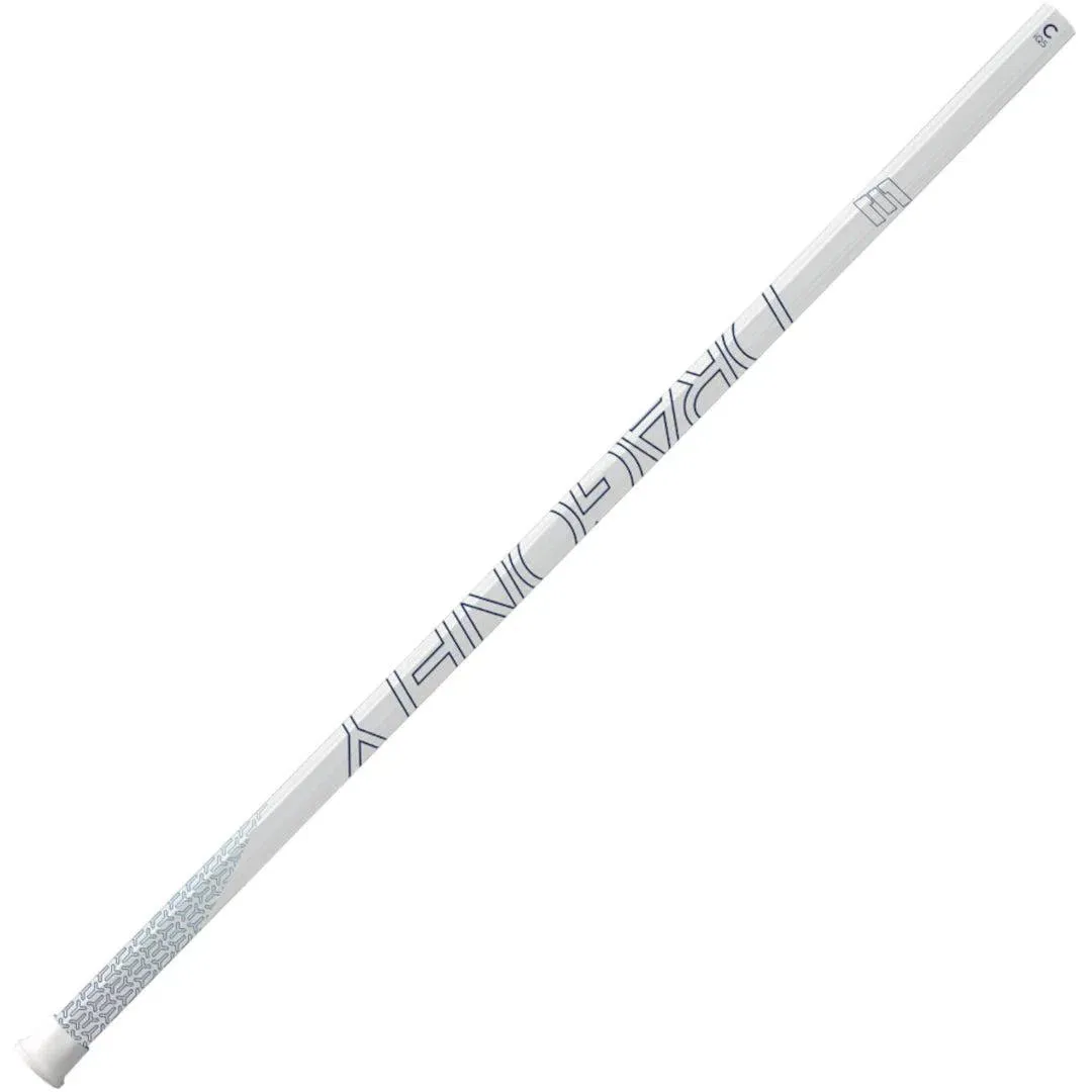 Epoch Dragonfly Pro III Lacrosse Shaft