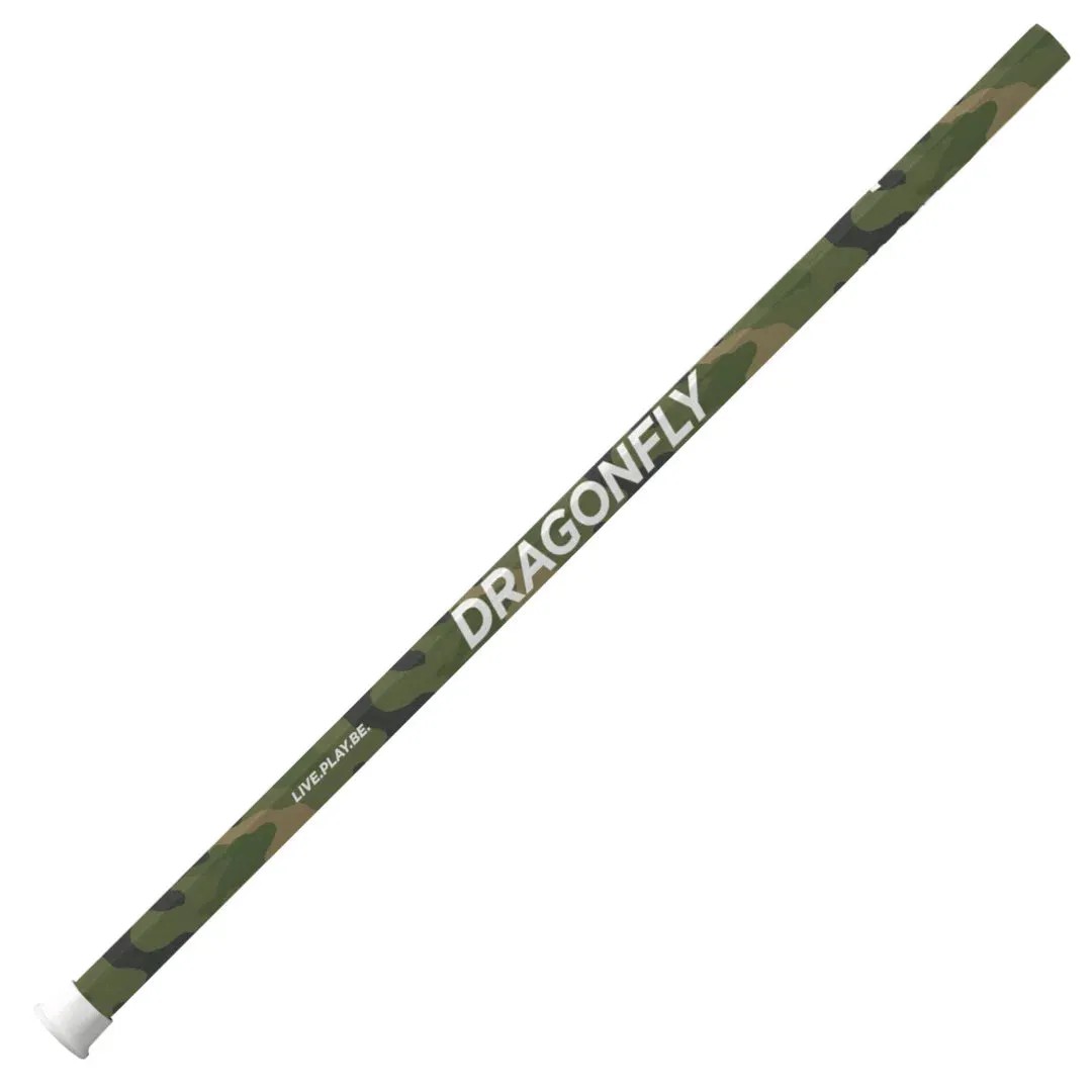 Epoch Dragonfly Pro III Lacrosse Shaft