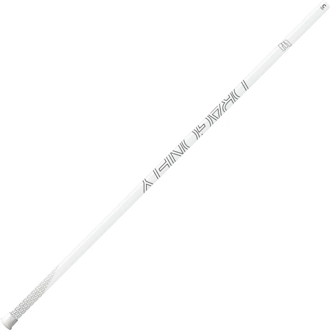 Epoch Dragonfly Pro III Lacrosse Shaft