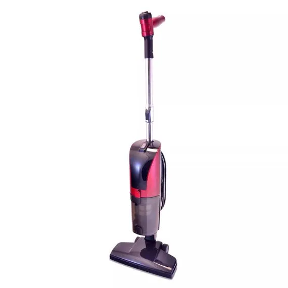 Ewbank EPV1100 Multi Use Total Floor Care Powerful Floor Polisher / Vacuum - Vacs, Scrubs and Polishes